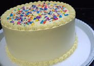 Lion Cakes Bolos e Doces Zona Norte