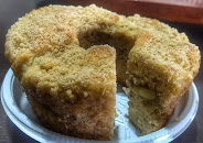 download-2023-11-19T180518.264