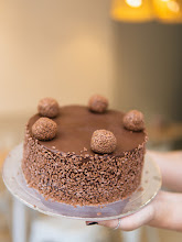 Faborelo Lugar de Delícias