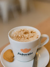 download-2023-11-19T183145.401