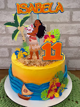 download-2023-11-19T185921.497