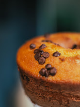 download-2023-11-19T192212.769