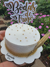 Franciele Bolos e Doces