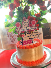 download-2023-11-20T134748.631