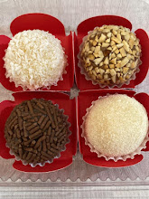 download-2023-11-20T135551.030