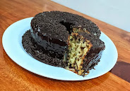 download-2023-11-20T151634.708