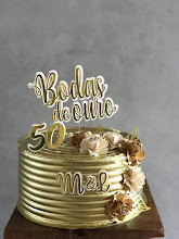 Juliana Caladio Chocolateria