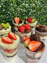 Delacake Confeitaria