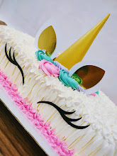 Dayse Franco Confeitaria