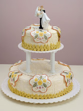 Ana Helena Bolos e Café da Manhã