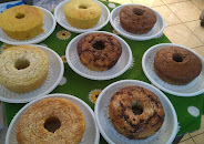 Abolonhesa Padaria e massas