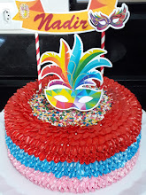 Cozinha Terapia Ana Maria Mariotto