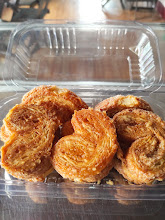 Gabi Café e Confeitaria