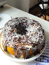 download-2023-11-24T172805.198