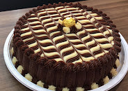 Gela Boca Sorveteria