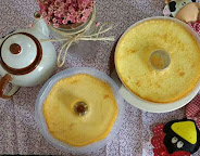 Paolline Doces Caseiros