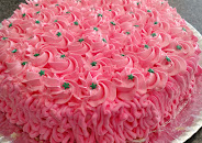 Panificadora e Confeitaria Excelência