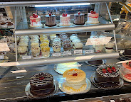 Caramella Doce e Vita