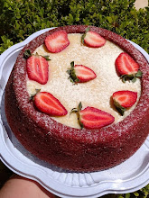 Néia Bardela Confeitaria