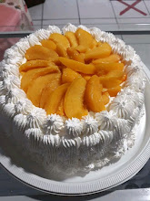 Panificadora e Confeitaria Martinski