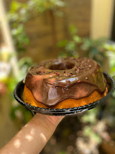 Caseirinhos do Cerrado