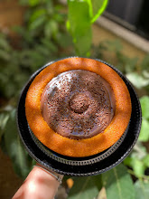 Caseirinhos do Cerrado