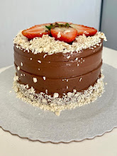 Confit Confeitaria Saudável