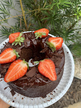 Lana Fit Delícias Saudáveis