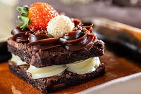 Confeitaria Jo Azevedo