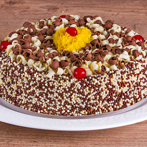 Oficina de Bolos ANIL