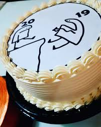 Doce Capricho Londrina