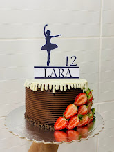 Confeitaria Delícias da Juu