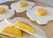 Ana Banana Bolos e Cia