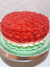 Dagret Stasun Bolos e Doces