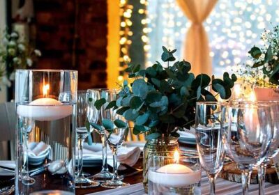 e03bfe1f-a2d9-4209-b4b3-6ffd4e34e702