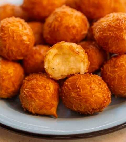 Formiguinha Doçaria