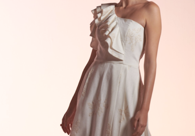 e33e0f76-6bec-4fd3-8c5d-d7fd0e7b1335