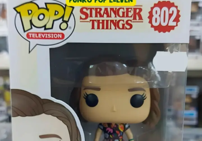 e3c3b49e-a2ec-4171-9e9c-d2b5e9557330