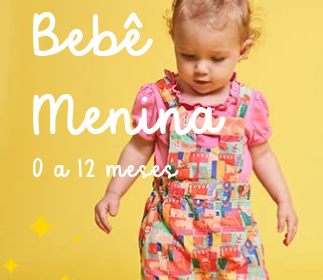 e3ef42b6-b84b-471f-a7cd-0077293e555d