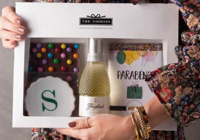 e43c7b16-731b-4188-b5f6-c1d017bd83c8