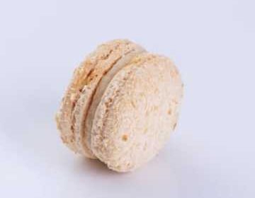 e473a254-4831-41e2-a379-686615cb8532