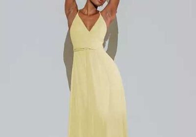 e4afe5bf-5a70-4eea-8802-3f0e0647e7be