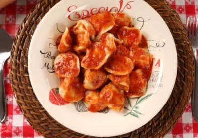 e5b23122-3bf6-4ee3-ba08-b77e9778f3aa