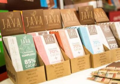 e617ca77-47d7-412e-9022-6ac7aa0279dc