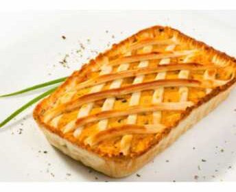 e7ca866c-e90d-4b3e-9df4-f6aebef35434