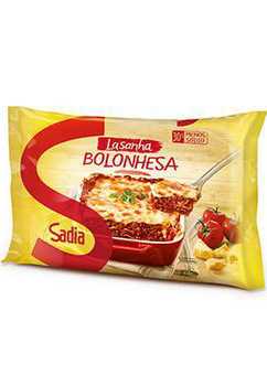 Serra Verde Hortifruti