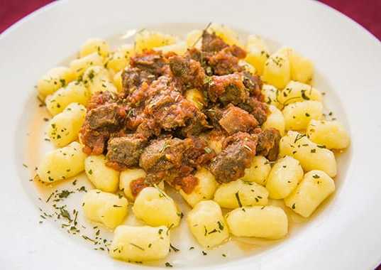 Pastifício Italiano