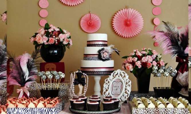 Adornar Decorações