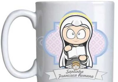 e9f78c6c-4bb3-40b8-a799-3a00e29b9cd6