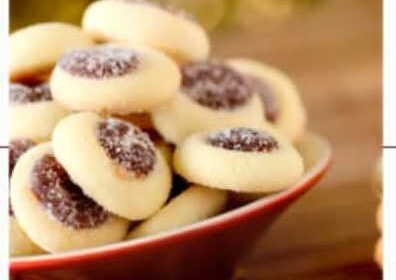 ebac8c60-b482-410f-99e5-052374d74342